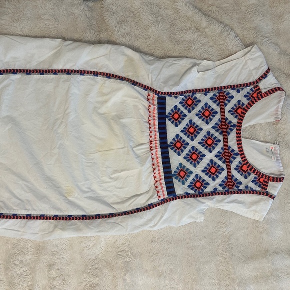 Crew Cuts girls dress - Picture 1 of 2